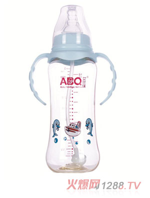 ��ؐ��ABQ���׃���ƿ