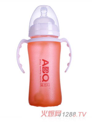 ��ؐ��ABQ���׃���ƿ