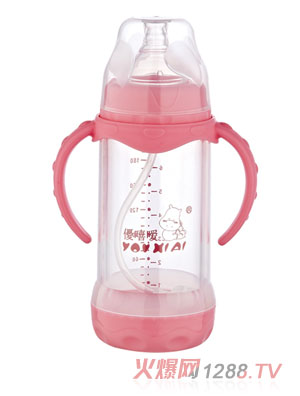 ��(y��u)�����p��ȫ�Ԅ�(d��ng)����������ƿ210ml��ɫ