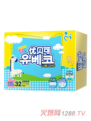 ��(y��u)ؐ�ɳ����냺��ƬXL�a