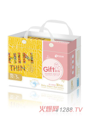 �H�ᱡϵ�Ћ냺����ѝS�a32ƬС��