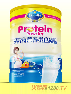 �W��(l��)�ЋD�ߠI(y��ng)�B(y��ng)�����|(zh��)�� (t��ng)�b