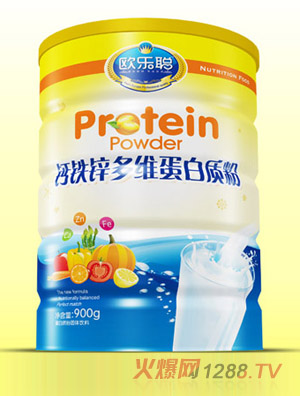 �W��(l��)�}�F�\��S�����|(zh��)�� (t��ng)�b