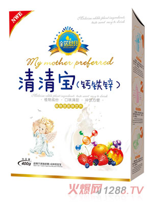 ���Z��ؐ�}�F�\���匚���b