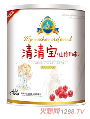 ���Z��ؐɽ��_(k��i)ζ���匚 (t��ng)�b