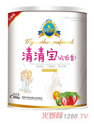 ���Z��ؐ��������匚 (t��ng)�b