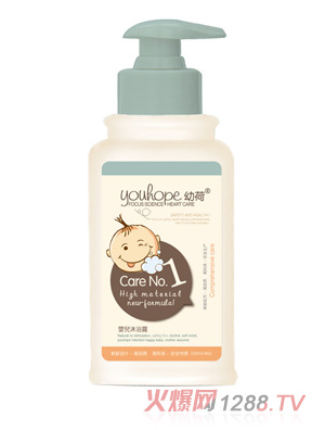 �׺ɋ냺���w˪