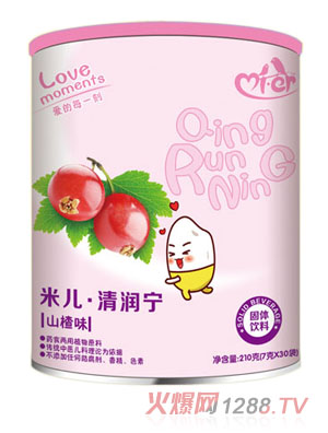 �׃�ɽ�ζ�坙(r��n)�� �b