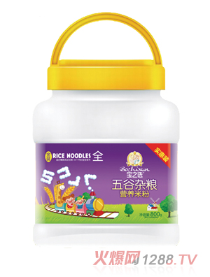 ��֮�x����s�Z�I(y��ng)�B(y��ng)�׷�800gͰ�b