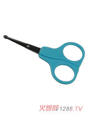 �BƤ�܋냺ָ���o����