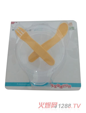 �BƤ���ײ�M��