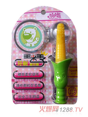 �BƤ����������ĥ����