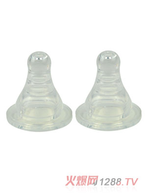 �BƤ�ܘ�(bi��o)�ڹ��z����ɂ��b