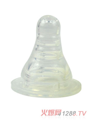 �BƤ�ܘ�(bi��o)�ڹ��z����һ���b