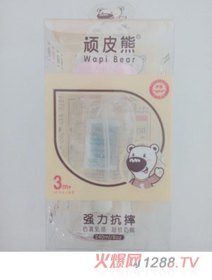 �BƤ�܏�����ˤ��ƿ240ml