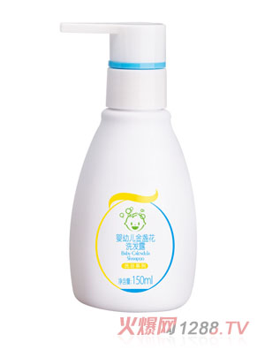 �������ȋ��׃���K��ϴ�l(f��)¶