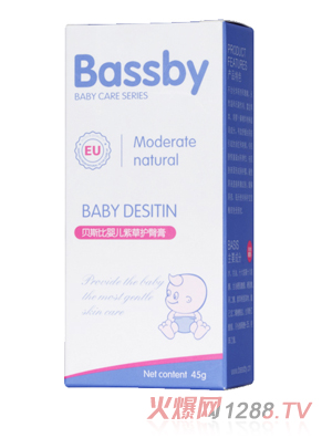 ؐ˹�ȋ냺�ϲ��o(h��)�θ�(BSH124)45g