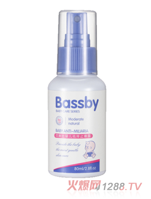 ؐ˹�ȋ냺����ֹ�W¶��BSH118��80ml