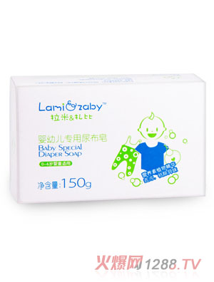 �������ȋ��׃���������