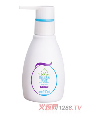 �������ȋ��׃�������ԡ¶