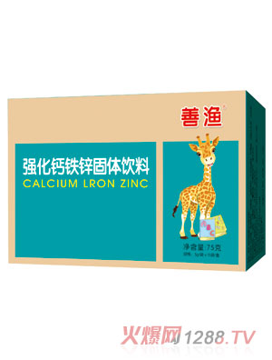 �ƝO��(qi��ng)���}�F�\���w���