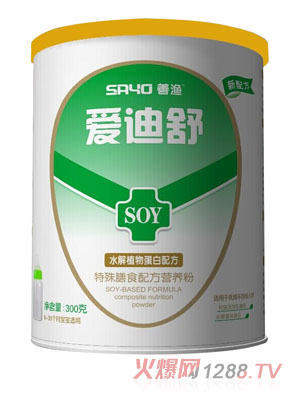 �ƝO�۵���������ʳ�䷽�I(y��ng)�B(y��ng)��