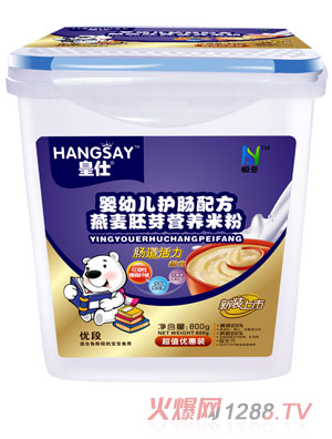 ���ˋ��׃��o(h��)�c�䷽������ѿ�I(y��ng)�B(y��ng)�׷�