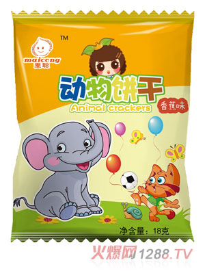 ����(d��ng)����㽶ζ18��