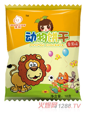 ����(d��ng)����㽶ζ18g