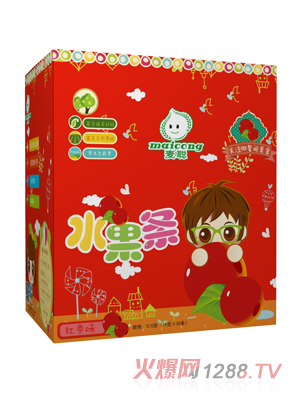 ��ˮ���l�t��ζ���b