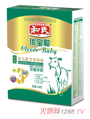 ��(y��u)���׃��䷽���̷�3�κ��b