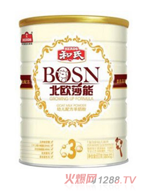 ���Wɯ�ܶ�Ԫ�䷽�׃��䷽���̷�3��