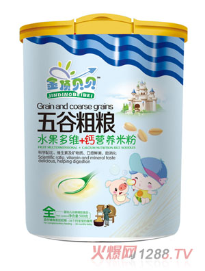 ���ؐؐˮ����S+�}��ȴּZ�׷� (t��ng)�b