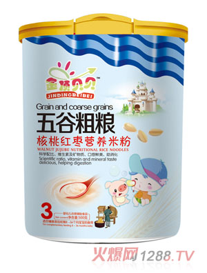 ���ؐؐ���Ҽt����ȴּZ�׷� (t��ng)�b