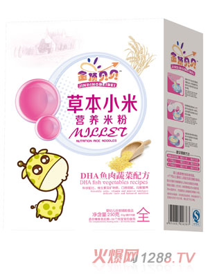 ���ؐؐDHA�~(y��)���߲��䷽�ݱ�С�נI(y��ng)�B(y��ng)�׷ۺ��b