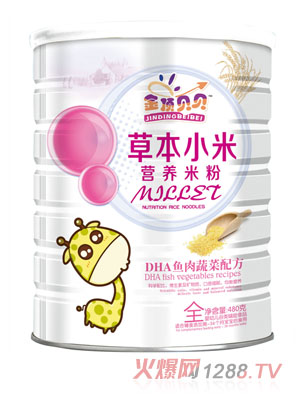 ���ؐؐDHA�~(y��)���߲��䷽�ݱ�С�נI(y��ng)�B(y��ng)�׷� (t��ng)�b