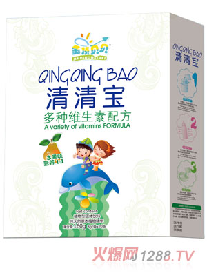 ���ؐؐ��N�S�����䷽���匚���b