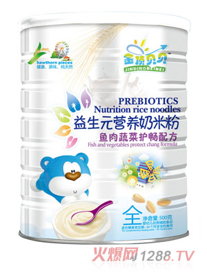 ���ؐؐ�~(y��)���߲��o(h��)���䷽����Ԫ���׷� (t��ng)�b