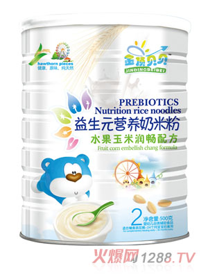 ���ؐؐˮ�����ם�(r��n)���䷽����Ԫ���׷� (t��ng)�b