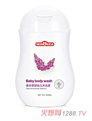 ���Z��냺޹�²���ԡ¶200ml