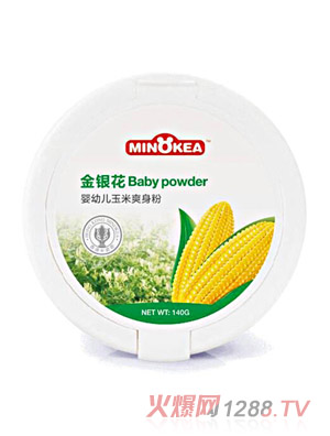 ���Z����y���냺���y��+����ˬ����