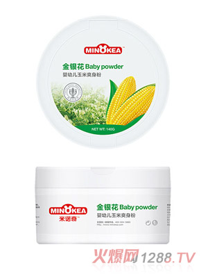 ���Z����׃�����ˬ����140g