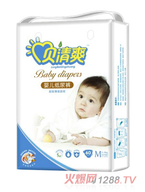 ؐ��ˬ�냺����ѝM60Ƭ