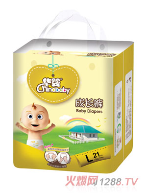 �A����L(zh��ng)ѝL21Ƭ