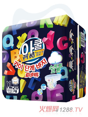 ���ᳬ�����냺����ѝXL20Ƭ