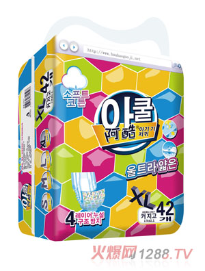 ����냺����ƬXL42Ƭ