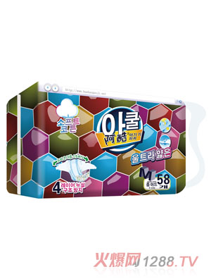 ����냺����ѝM58Ƭ