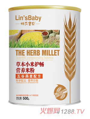 ���ό�ؐ��������ݱ�С���o���׷� �b