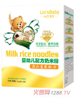 ���ό�ؐ��ɽ޲�׋��׃��䷽���׷ۺ��b