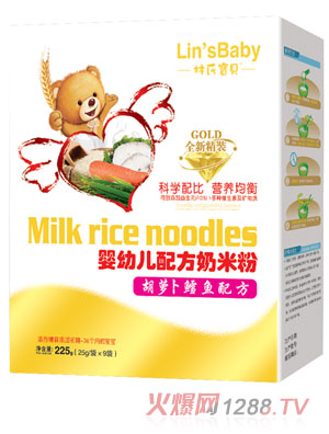 ���ό�ؐ���}���L�~(y��)���׃��䷽���׷ۺ��b